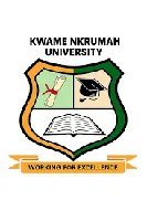KNU logo