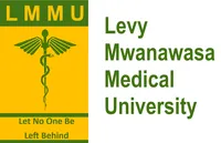 LMMU logo