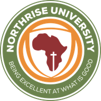 NU logo