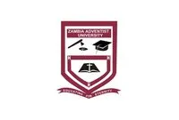 RU logo