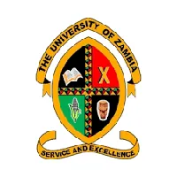 UNZA logo